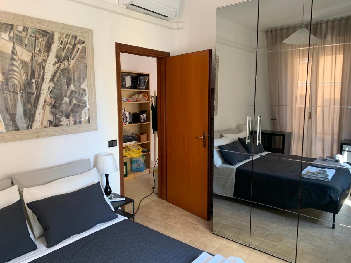 Apartamento Pisa City Home Pisa