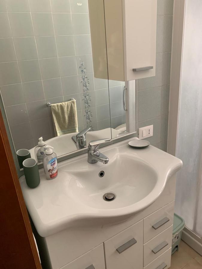 Pisa City Home Appartement Pisa