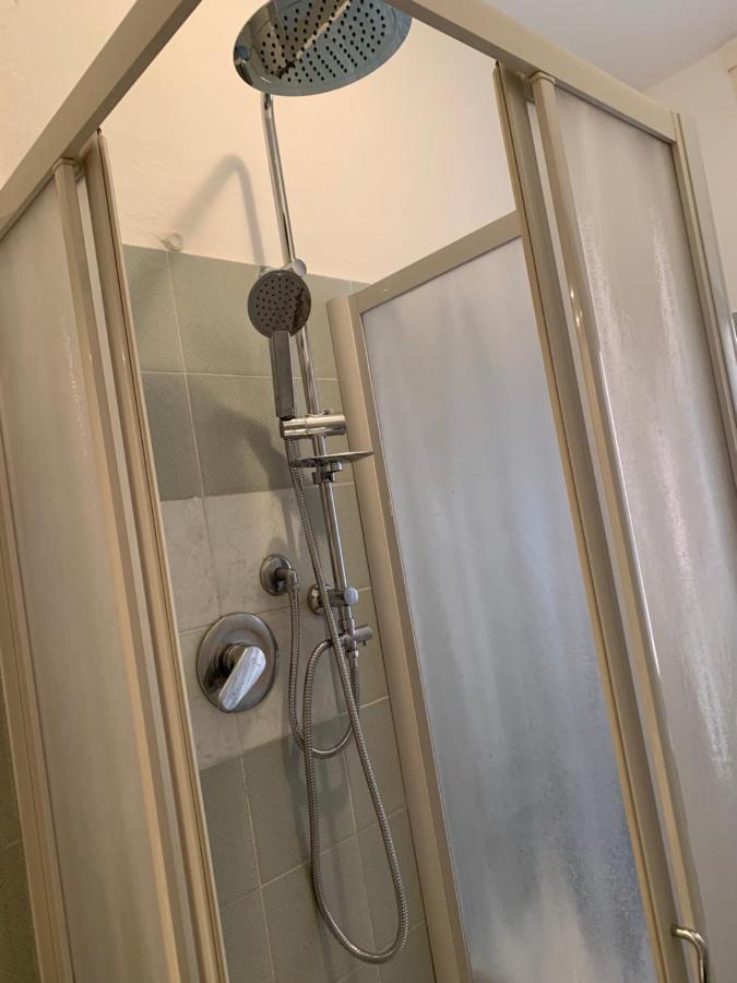 Pisa City Home Apartamento