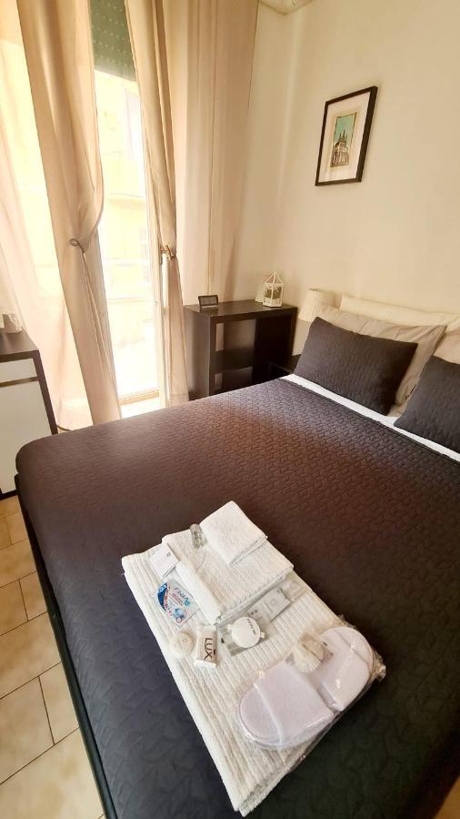 Pisa City Home Apartamento